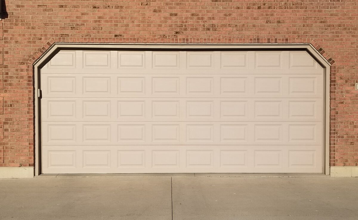 Shop Francis ZipRoll