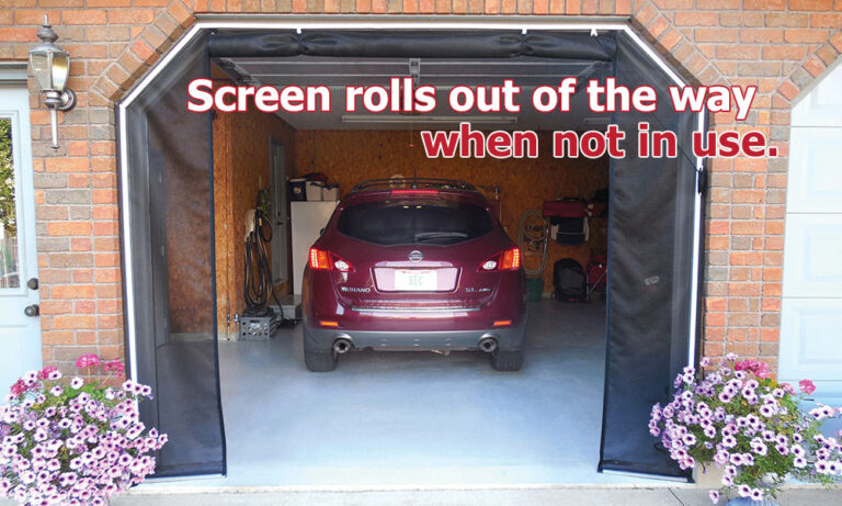 garage-screen-5